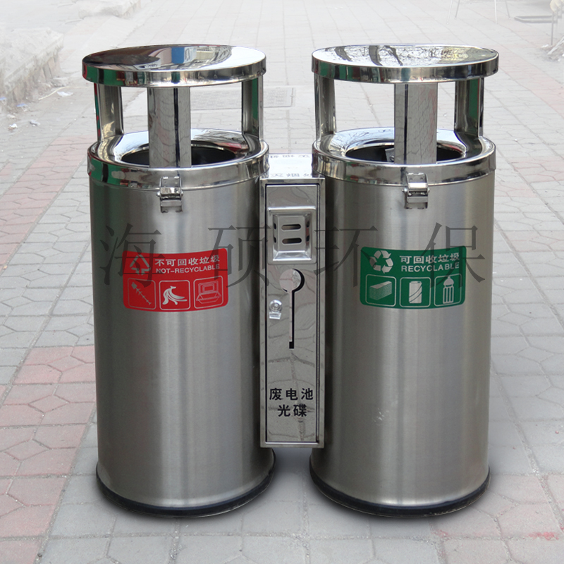 ���u�������Ͱ