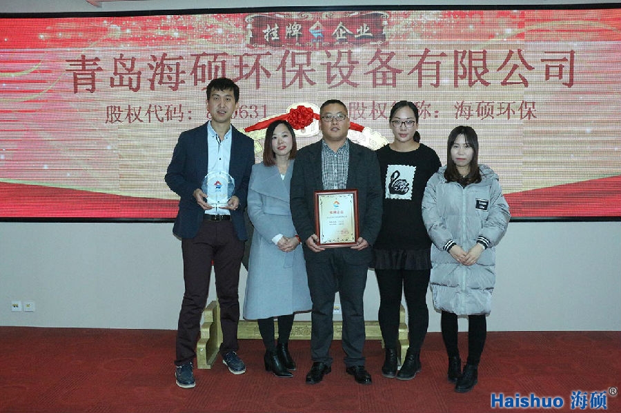 ���u���T�h(hu��n)���O(sh��)�����ЈDƬ