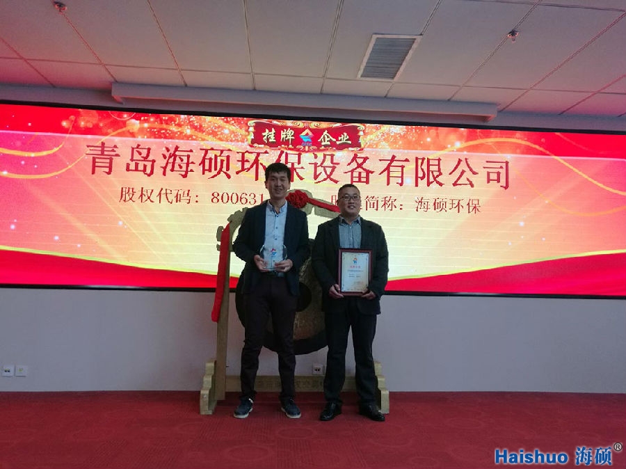 ���u���T�h(hu��n)���O(sh��)�����ЈDƬ