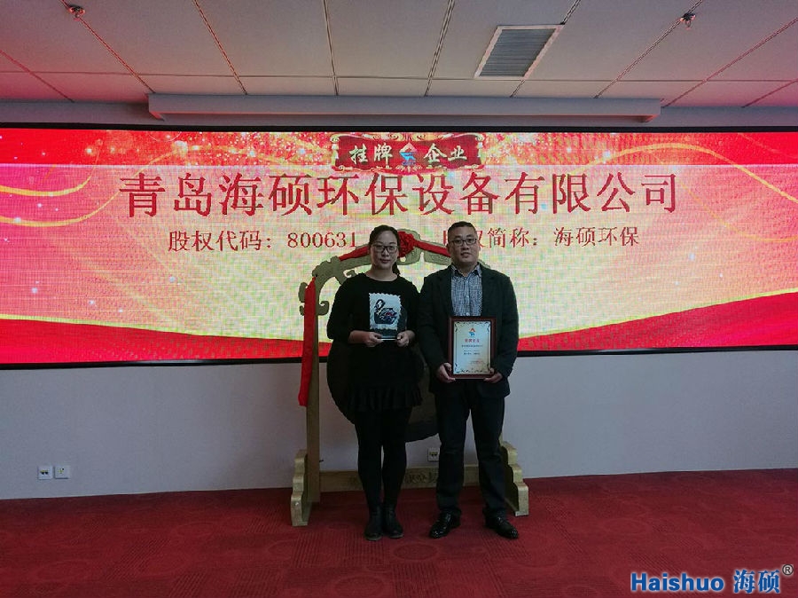 ���u���T�h(hu��n)���O(sh��)�����ЈDƬ