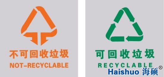 ����Ͱ���R