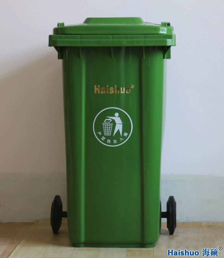 ��܇�Gɫ����Ͱ