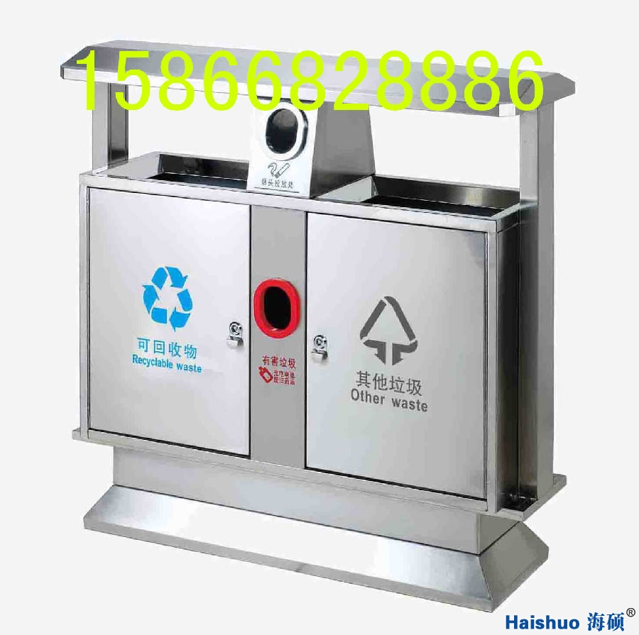 �ֵ����P䓹�Ƥ��