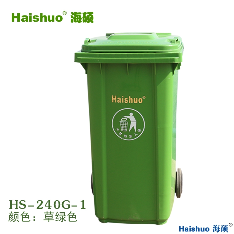 GͰ����������u(m��i)��������������ُ(g��u)�Ę�ƷͰ���˿�Ͱ�O(sh��)�мӏ�(qi��ng)�����ɒ�܇(ch��)