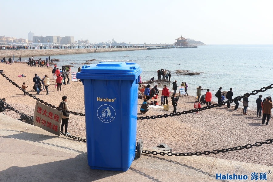 ��������Ͱ