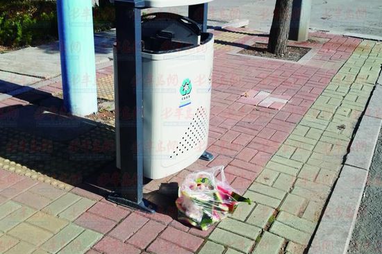 ����Ƥ��������������