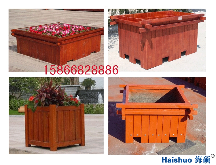 未標(biāo)題-1_01.gif 未標(biāo)題-1_01.gif