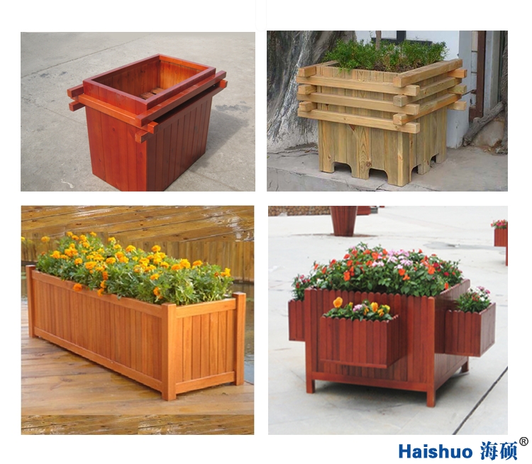 未標(biāo)題-1_02.jpg 未標(biāo)題-1_02.jpg