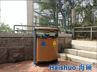 圖片2.png 圖片2.png