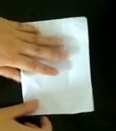 ��ô�ۼ�����Ͱ