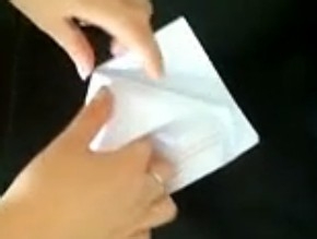 ��ô�ۼ�����Ͱ