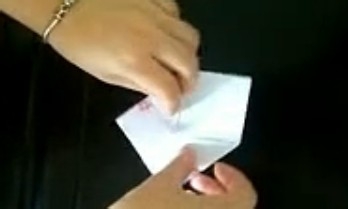 ��ô�ۼ�����Ͱ