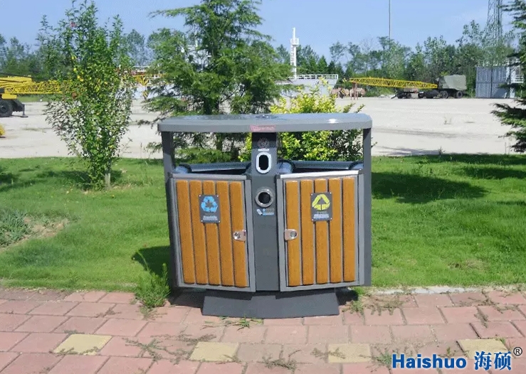 ��Ƥ��r������Ƥ��S�ң����u��Ƥ��