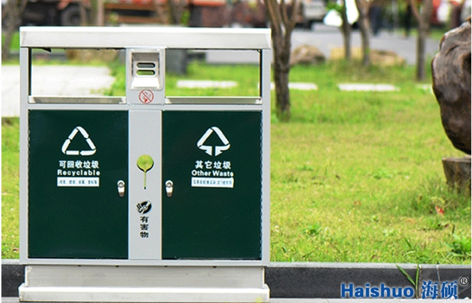 ��Ƥ��r������Ƥ��S�ң����u��Ƥ��