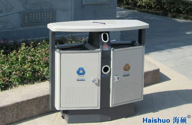 ��Ƥ��r������Ƥ��S�ң����u��Ƥ��