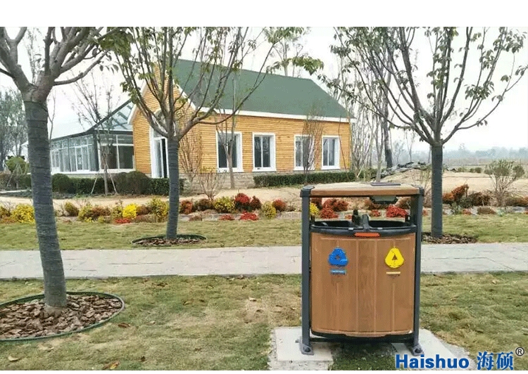 ��Ƥ��r������Ƥ��S�ң����u��Ƥ��