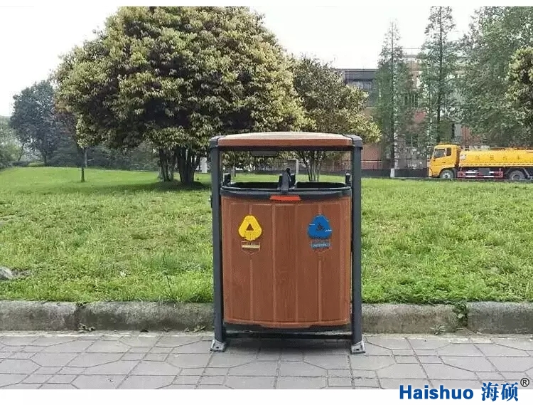 ��Ƥ��S������Ƥ��r�����u��Ƥ��