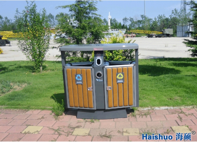 ��Ƥ��S������Ƥ��r�������u��Ƥ��