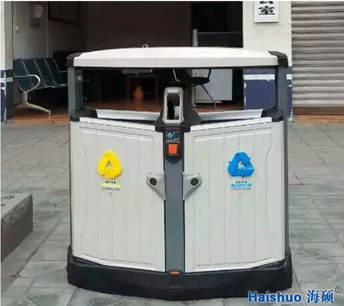 ��Ƥ��S�ң���Ƥ��r�������u��Ƥ��