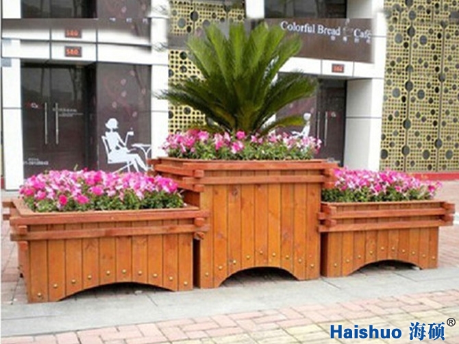 �������l(f��) ���������ľ