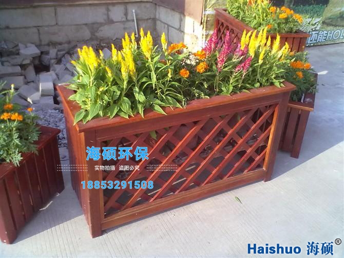 �������l(f��)���������ľ