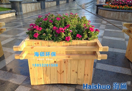 �������l(f��)���������ľ