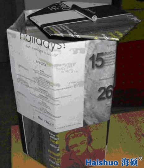 ����Ͱ����������Ͱ�������䣬�h(hu��n)��������