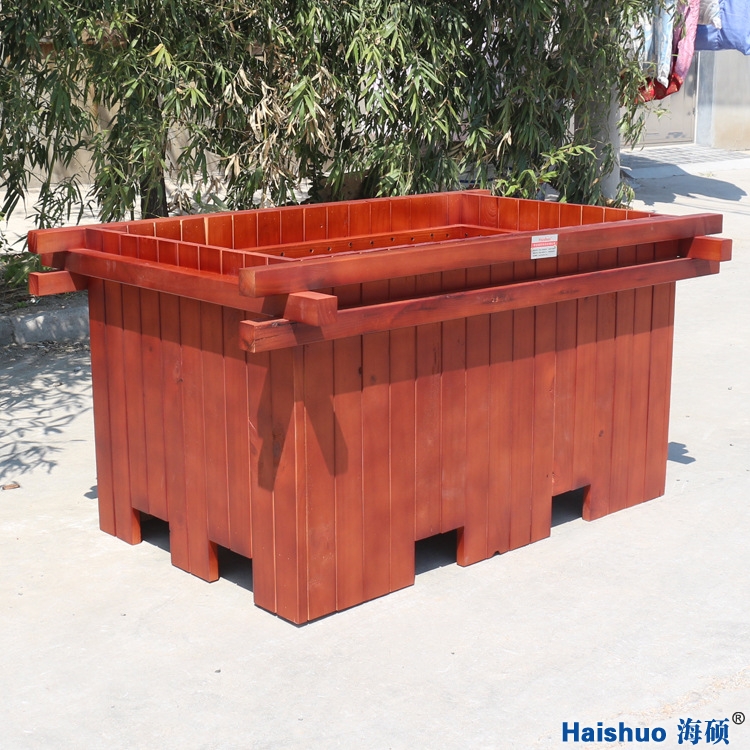 ZT-X-01 (1).jpg ZT-X-01 (1).jpg