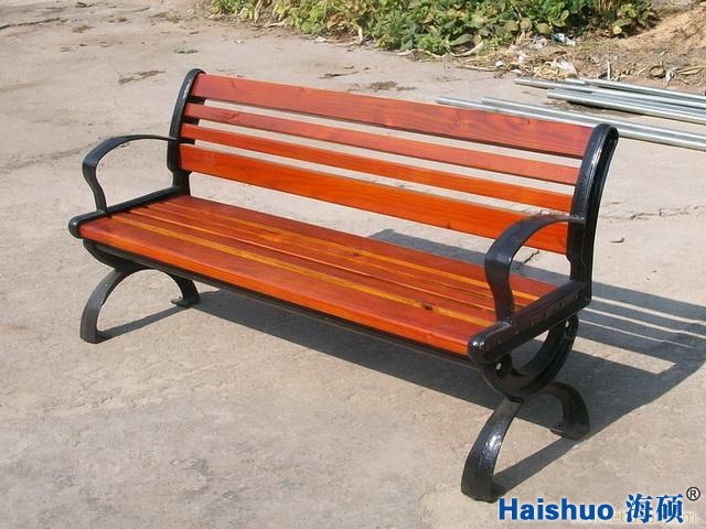 ���e�������@�Σ�����������ľ�����e��