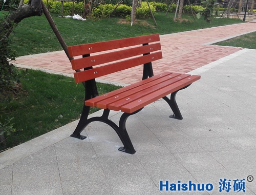 ���e�������@�Σ�����������ľ�����e��