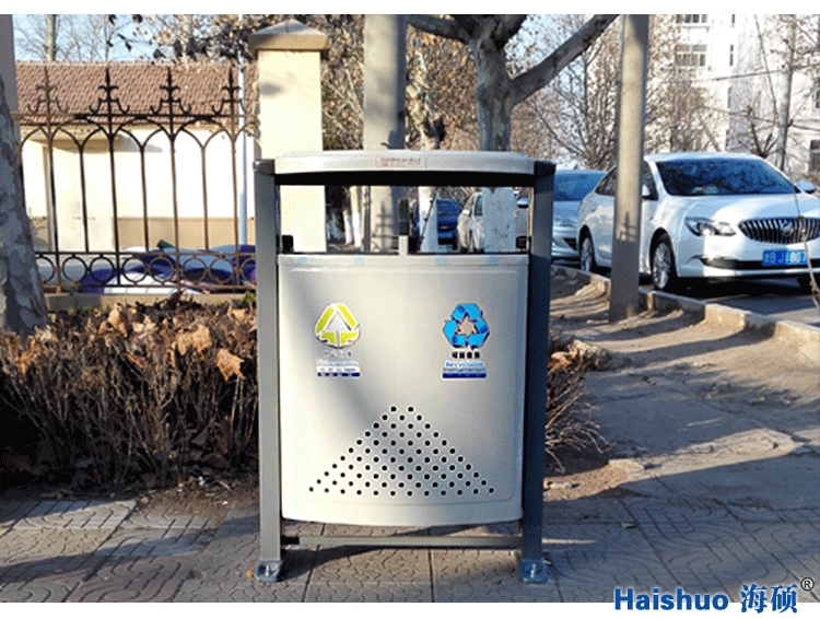 �|�I(y��ng)���Ƥ�䣬�I�ݹ�Ƥ��r(ji��)��