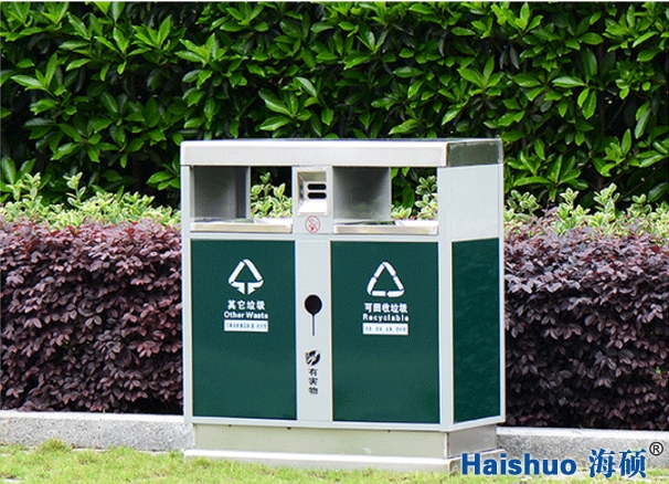 ���Ƥ�����I�ݹ�Ƥ��r(ji��)��