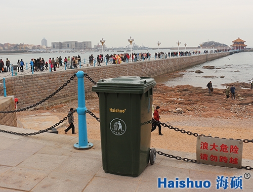 suolvtu.jpg suolvtu.jpg