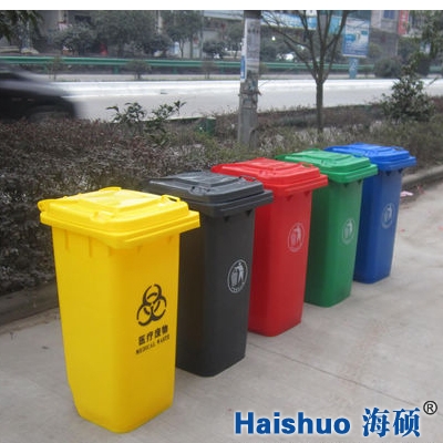 2015022736557093.jpg 2015022736557093.jpg