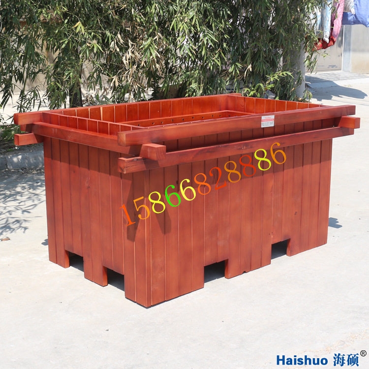 ZT-X-01 (1)_����.jpg