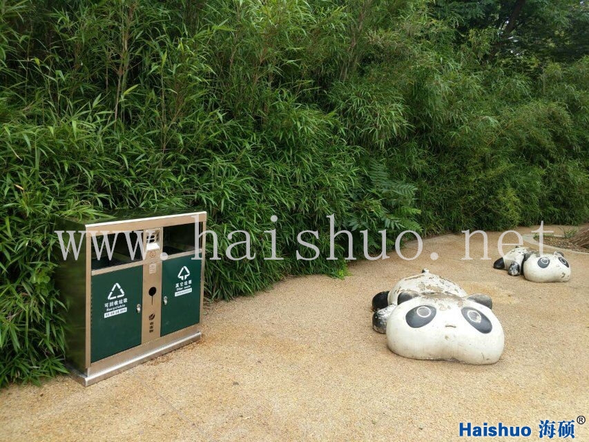 QQ圖片20170912095439_副本.jpg QQ圖片20170912095439_副本.jpg