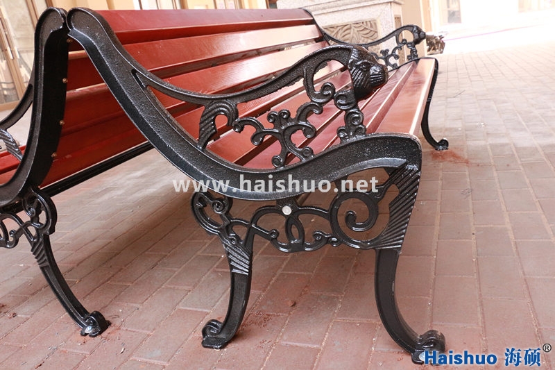 IMG_0920_副本.jpg IMG_0920_副本.jpg