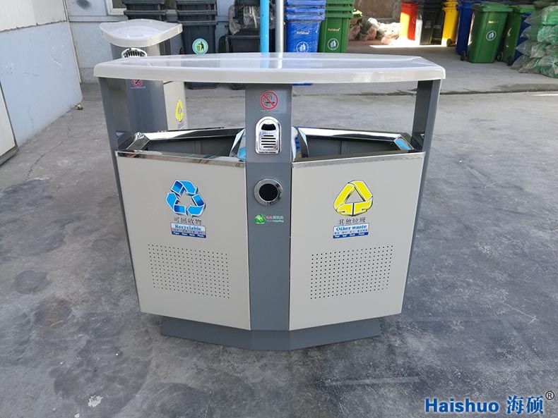 QQ圖片20171110135916.jpg QQ圖片20171110135916.jpg