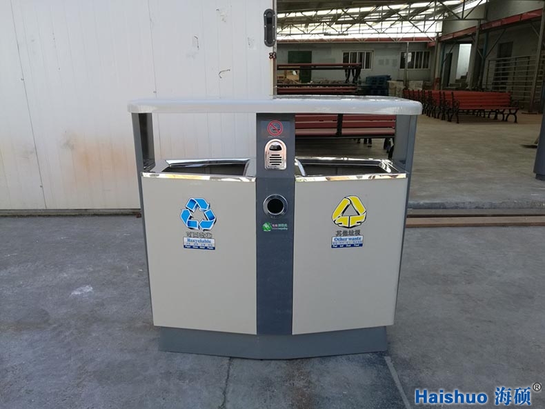 QQ圖片20171110145623.jpg QQ圖片20171110145623.jpg