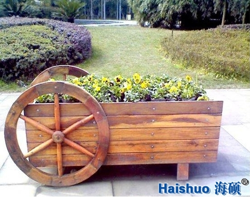 1511325513(1).jpg 1511325513(1).jpg