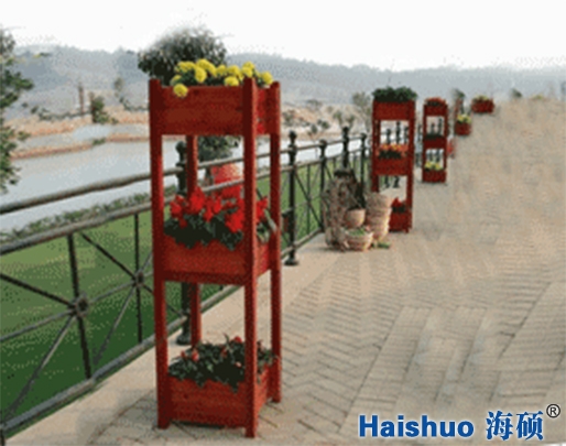 未標(biāo)題-2.jpg 未標(biāo)題-2.jpg