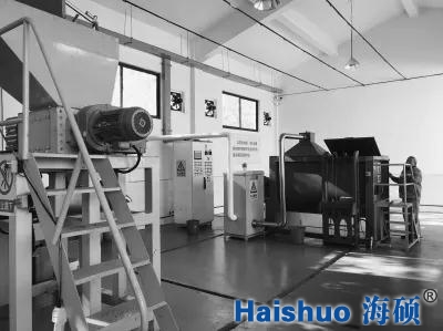 微信圖片_20171204133427.jpg 微信圖片_20171204133427.jpg