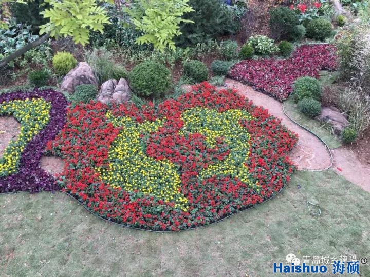 微信圖片_20171211102527.jpg 微信圖片_20171211102527.jpg