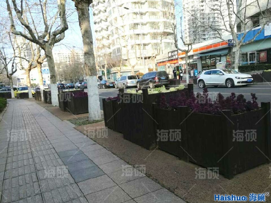 2017041056370297.jpg 2017041056370297.jpg