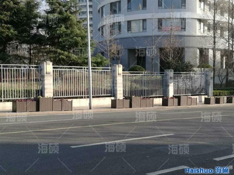 2017041056439469.jpg 2017041056439469.jpg