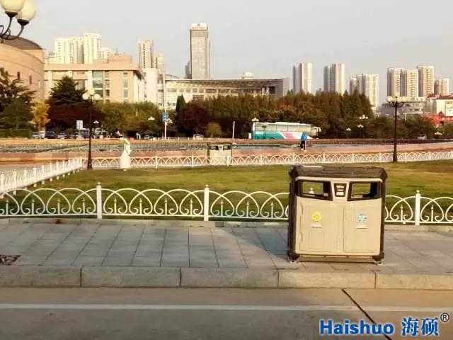 微信圖片_20171218093009.jpg 微信圖片_20171218093009.jpg