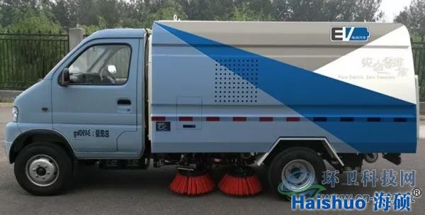 微信圖片_20171225100232.jpg 微信圖片_20171225100232.jpg