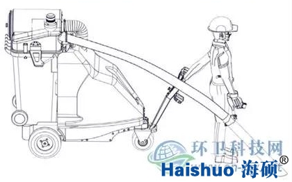 QQ圖片20171225104858.png QQ圖片20171225104858.png