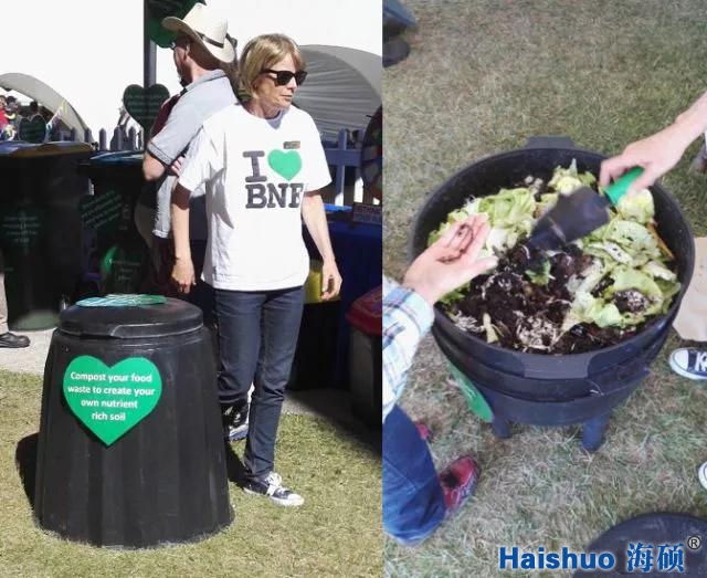 微信圖片_20180129095722.jpg 微信圖片_20180129095722.jpg