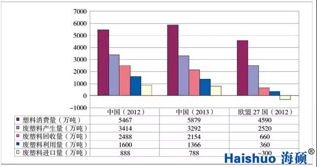 微信圖片_20180205090756.jpg 微信圖片_20180205090756.jpg